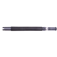 Auratus 6'6 Overhead Boat Rod 10-15Kg (1 Piece)