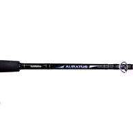 Auratus 6'6 Overhead Boat Rod 10-15Kg (1 Piece)