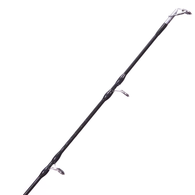 Auratus 6'6 Overhead Boat Rod 10-15Kg (1 Piece)