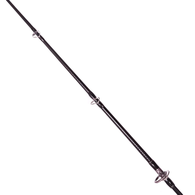 Baitrunner 12000D & Auratus 7' 10-15Kg Spin Combo