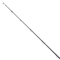 Baitrunner 12000D & Auratus 7' 10-15Kg Spin Combo
