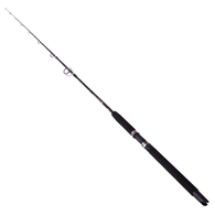 Baitrunner 12000D & Auratus 7' 10-15Kg Spin Combo