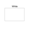 Toplac Plus Silicone Enamel - White