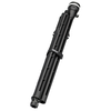 Fixed Starport Extenda Pole 1000 (1M) Black