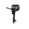Outboard  5Hp Short Shaft - 4 Stroke 