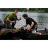 Outboard  5Hp Short Shaft - 4 Stroke 