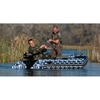Outboard 2.6Hp Short Shaft 2 Stroke
