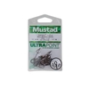 Ultrapoint Fastach Clips W/ Swivel
