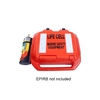 Trailer Boat Safety And Flotation Storage Box (2-4 Pers)