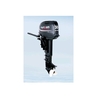Outboard 30Hp Long Shaft - 2 Stroke 