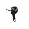 Outboard  9.8Hp Short Shaft - 4 Stroke 