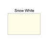 Toplac Plus Silicone Enamel - Snow White 
