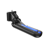 Simrad Totalscan Skimmer Transducer Midhigh/ Structurescan Chirp
