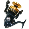 Socorro 10000W Spin Reel 
