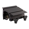 1021 Portable Bracket For Compact Model Downriggers