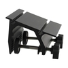 1021 Portable Bracket For Compact Model Downriggers