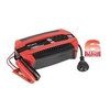 Pc800 Pro Charge Automatic 12V 8 Amp 6 Stage Battery Charger 