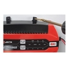 Pc800 Pro Charge Automatic 12V 8 Amp 6 Stage Battery Charger 