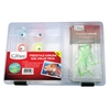 Kabura 60G Value Pack Tackle Box
