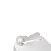 565P Excellence Portable Toilet - 21 Litre