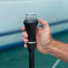 Kayak Visibility Kit Ii