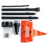Kayak Visibility Kit Ii