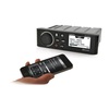 Ra70 Marine Stereo With Bluetooth