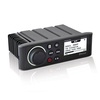 Ra70 Marine Stereo With Bluetooth