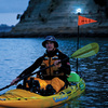 Illuminate I360  All-Round White Navigation Light