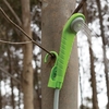 Aquapack Rechargeable Camp Shower