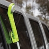Aquapack Rechargeable Camp Shower
