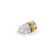 Diamond Led Light for Broadbill Fishing