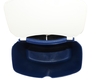 Belt Bait Bucket With Belt 