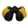 7X50 Marine Waterproof Binoculars Fast Focus 