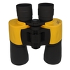 7X50 Marine Waterproof Binoculars Fast Focus 