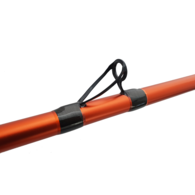 Nanomatrix Ii Surf Rod 15' 8-12Kg 3-Pc