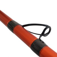 Nanomatrix Ii Surf Rod 15' 8-12Kg 3-Pc