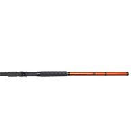 Nanomatrix Ii Surf Rod 15' 8-12Kg 3-Pc