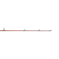 Nanomatrix Ii Surf Rod 15' 8-12Kg 3-Pc