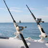 Ribport Inflatable Boat Mt - Grey -Self Adhesive