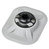 Ribport Inflatable Boat Mt - Grey -Self Adhesive