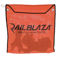 Carry-Wash-Store Safety Bag