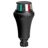 Illuminate Ips  Portable Bi-Colour Led Navigation Light
