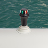 Illuminate Ips  Portable Bi-Colour Led Navigation Light