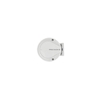 Simrad Precision-9 Compass