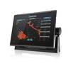 Go9 Xse Gps/Fishfinder Head Unit Only