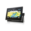 Go9 Xse Gps/Fishfinder Head Unit Only