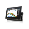 Go9 Xse Gps/Fishfinder Head Unit Only