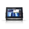 Go9 Xse Gps/Fishfinder Head Unit Only