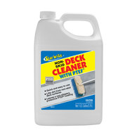 Biodegradable Non Skid Deck Cleaner - 3.78L